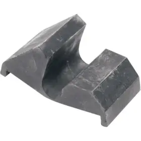 K08-325-14 2FASTMOTO Rubber Damper Snowmobiles Yamaha