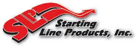 35-412 SKI-DOO Slp Saddle Mount Mounting #3