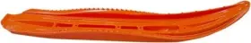35-506 ARCTIC Starting Line Slp Mohawk Ski Bottom #2
