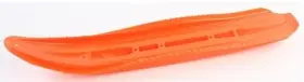 35-506 ARCTIC Starting Line Slp Mohawk Ski Bottom #3