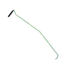 857550002295 ACCESS TOOLS Tool