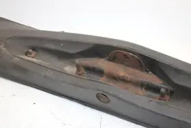 0703-988 ARCTIC-CAT Ski Efi 580 #3