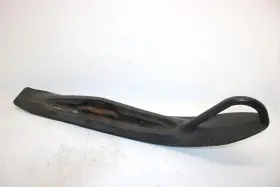 0703-988 ARCTIC-CAT Ski Efi 580