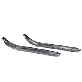 15-0421 Ski Skins Cat