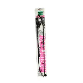 4611-0030 Wearbar Hardweld Arc