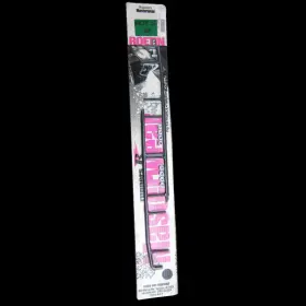 4611-0032 ARCTIC-CAT Roetin Hardweld Wear Bars Bear Cougar