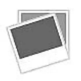 4611-0035 POLARIS Roetin Hardweld Wear Bars Skag Runner #2