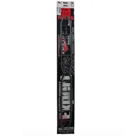 4612-0096 POLARIS Roetin Performance Prt Wear Bar Kit Rmk 600