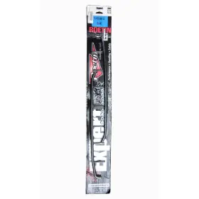 4612-0102 YAMAHA Roetin Extreme Prt Carbide Wear Rods Nytro