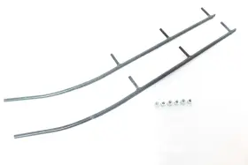 LSS-3820 Wear Bars Skag Runner