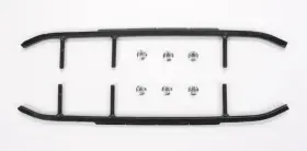 WPI-9125 Wearbar Executive Po