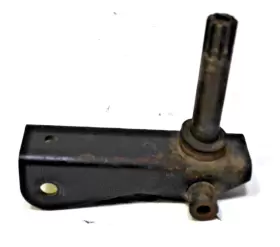 0105-152 ARCTIC CAT Spindle 440 Arctic-cat El-tigre