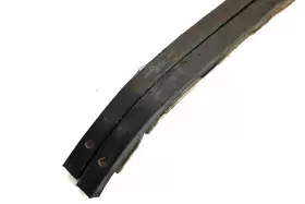 0114-115 ARCTIC CAT Rear Suspension Rails Left Right El-tigre #2