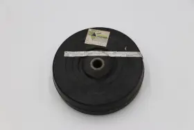 0603-135 ARCTIC CAT Nos Ski Wheel Arctic-cat