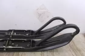 0603-668 ARCTIC CAT Left Right Skis Zr Efi 600 Arctic-cat #2