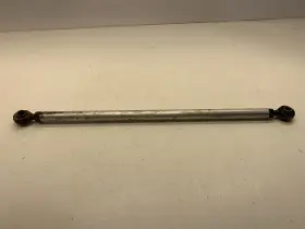 0605-296 ARCTIC CAT Tube Tie Rod Zr 440 Arctic-cat