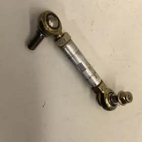 0605-483 ARCTIC CAT Tube Tie Rod Steering Sno Pro 800 Rr #2