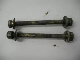 0623-171 ARCTIC CAT Ski Bolt EXT550 Efi Arctic-cat