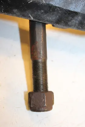 0703-162 ARCTIC CAT Knuckle 550 Arctic-cat #3