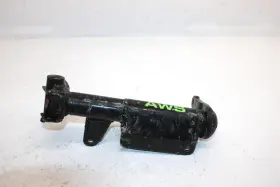 0703-266 ARCTIC CAT Powder Right Steering Spindal 580