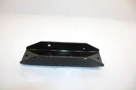 0703-596 ARCTIC CAT Ski Saddle 1000 Arctic-cat Pantera