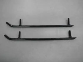 0703-698 ARCTIC CAT Youth Wearbars Arctic-cat