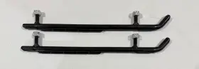 0703-804 ARCTIC CAT Carbide Wearbars Wear Rods Zr Arctic-cat