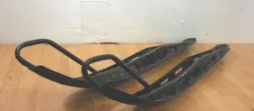 0703-927 ARCTIC CAT Skis 650 Arctic-cat Wildcat