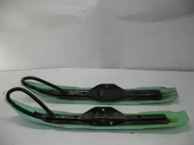 0703-984 ARCTIC CAT Skis EXT550 Efi Arctic-cat