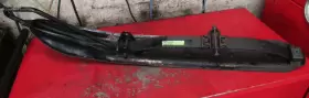 0703-987 ARCTIC CAT Ski 3000 Arctic-cat Jag