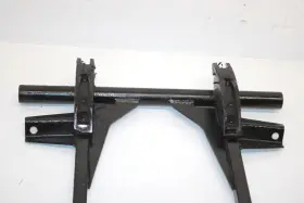 0704-239 ARCTIC CAT Deluxe Front Arm Arctic-cat Puma #2