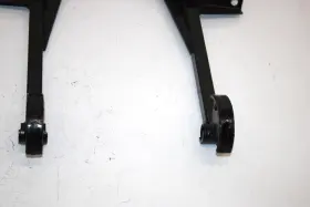 0704-239 ARCTIC CAT Deluxe Front Arm Arctic-cat Puma #3