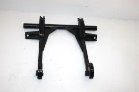 0704-239 ARCTIC CAT Deluxe Front Arm Arctic-cat Puma