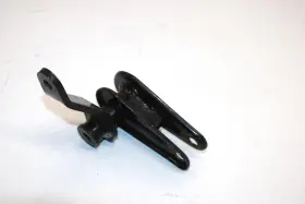 0705-258 ARCTIC CAT Steering Pitman Arm Zr 700 Arctic-cat #3
