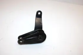 0705-258 ARCTIC CAT Steering Pitman Arm Zr 700 Arctic-cat
