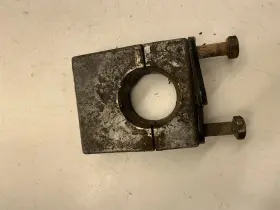 0705-265 ARCTIC CAT Housing Bearing Zr 440 Arctic-cat