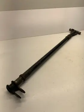 0705-343 ARCTIC CAT Post Steering Zr 440 Arctic-cat