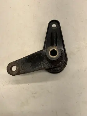 0705-422 ARCTIC CAT Bellcrank Steering Axle Zr 440 Arctic-cat