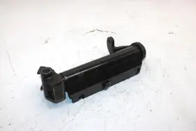 0716-224 ARCTIC CAT Nos Left Spindle Zr 440 Arctic-cat