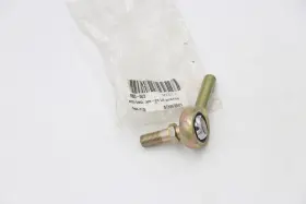 1603-003 ARCTIC CAT Nos Tie Rod End Arctic-cat