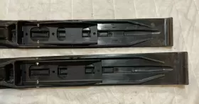 1603-194 ARCTIC CAT Ski Arctic-cat #2