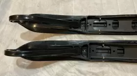 1603-194 ARCTIC CAT Ski Arctic-cat #3