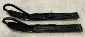 1603-194 ARCTIC CAT Ski Arctic-cat