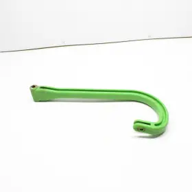 1603-248 ARCTIC CAT Ski Handle Zr 600 Arctic-cat