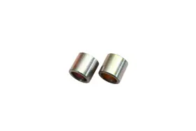 1603-258 ARCTIC CAT Ski Inserts 440 570 Arctic-cat Bearcat
