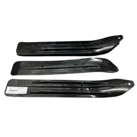 1603-593 ARCTIC CAT Ski Arctic-cat