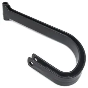 1603-594 ARCTIC CAT Ski Handle Loop Kitty 200 Arctic-cat