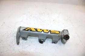 1703-328 ARCTIC CAT Right Steering Knuckle Efi 600 Arctic-cat