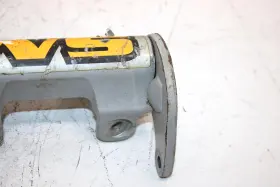 1703-329 ARCTIC CAT Left Steering Knuckle Efi 600 Arctic-cat #2