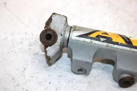 1703-329 ARCTIC CAT Left Steering Knuckle Efi 600 Arctic-cat #3